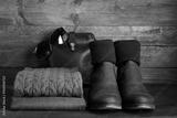preview bw