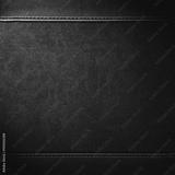 preview bw