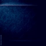 preview cold
