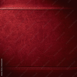 preview original