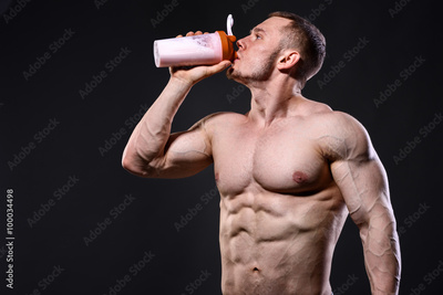 image to crop