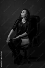 preview bw