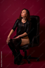 preview original