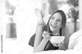 preview bw