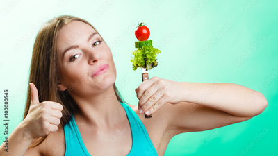image to crop