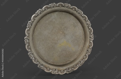 image to crop