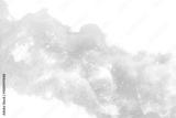 preview bw