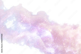 preview original
