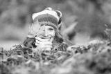 preview bw
