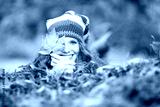 preview cold