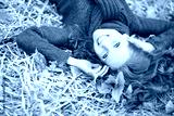 preview cold