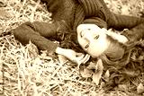 preview sephia
