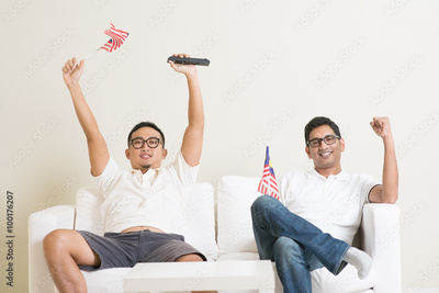 image to crop