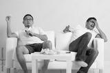 preview bw