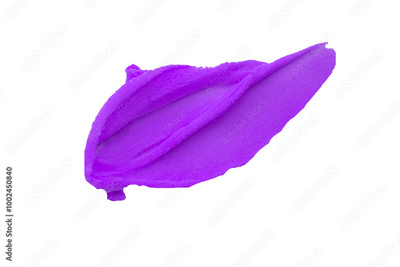 image to crop