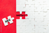 preview original