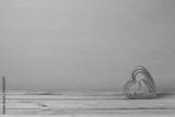 preview bw