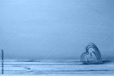 preview cold