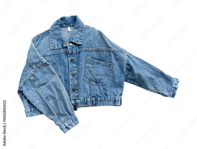 image to crop