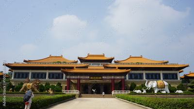 image to crop