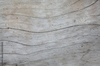 image to crop