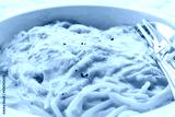 preview cold