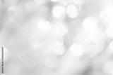 preview bw