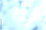 preview cold