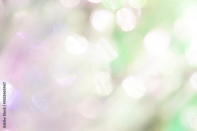 image to crop