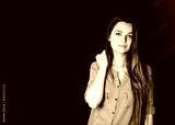 preview sephia
