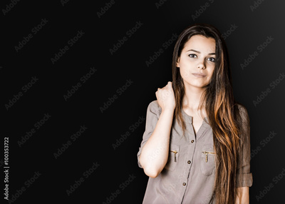 image to crop
