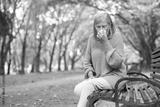 preview bw