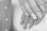 preview bw