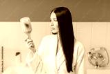 preview sephia