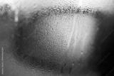 preview bw