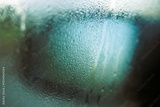 preview original