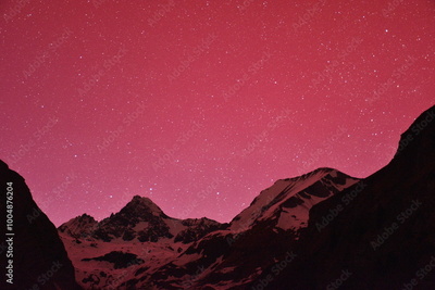 image to crop