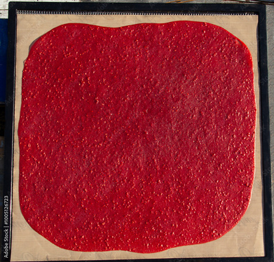 image to crop