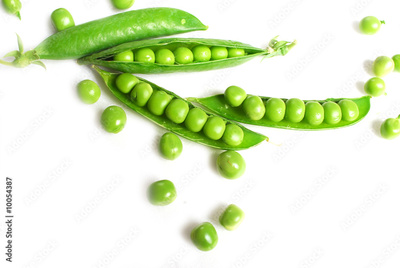 image to crop
