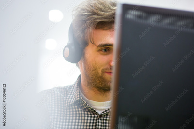 image to crop