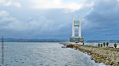image to crop