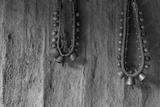 preview bw
