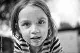 preview bw