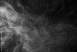 preview bw