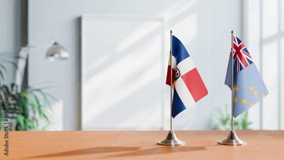 image to crop