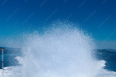 image to crop
