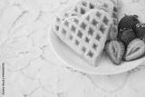 preview bw