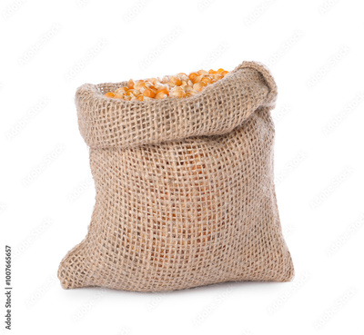 image to crop