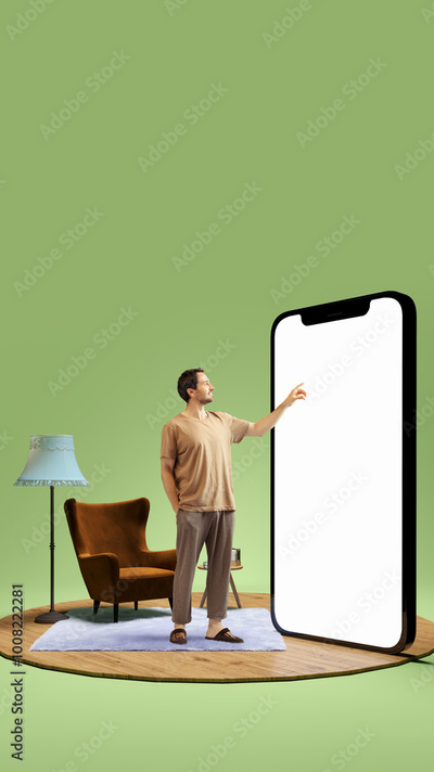 image to crop