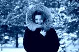 preview cold